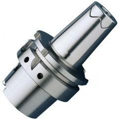 HSK-A63 10MMX160MM PWR SHRINK CHK - Exact Tooling