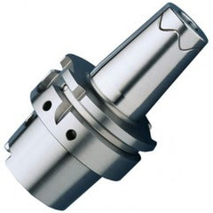 HSK-A63 5/8X5.12" GL PWR SHRINK CHK - Exact Tooling