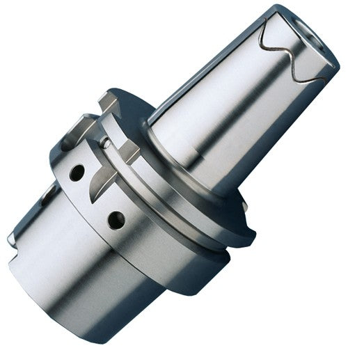 HSK-A63 16MMX130MM PWR SHRINK CHK - Exact Tooling
