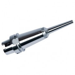 HSK-A63 3MMX200MM PWER MINI SHRINK - Exact Tooling