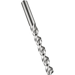 11MM 130D PT CO PARA JL DRILL-BRT - Exact Tooling