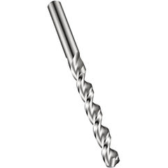 23/32 130D PT CO PARA JL DRILL-BRT - Exact Tooling