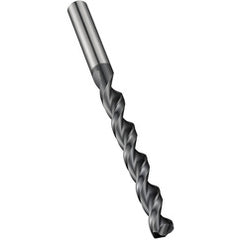 15MM 130D PT CO PARA JL DRILL-ALCRN - Exact Tooling