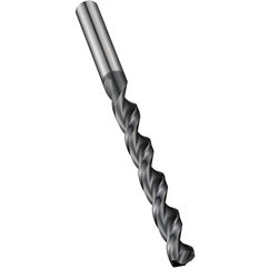 6.6MM 130D PT CO PARA JL DRL-ALCRN - Exact Tooling