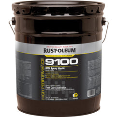 9100 Fast Cure Activator* (<340 g/l) Sealant - Exact Tooling
