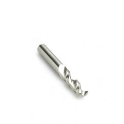NO 41 HS 135D SPL PT PARA JL DRL-TIN - Exact Tooling