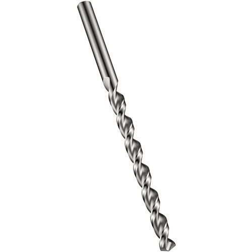#31 HSS-E Bronze 135 NAS907D Jobber Drill NAS907 Series R89CO E-code # R89CON31 - Exact Tooling