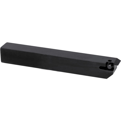 AABSR 1015JXF INDEX TURN - Exact Tooling