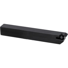 AABSR 1015JXF INDEX TURN - Exact Tooling