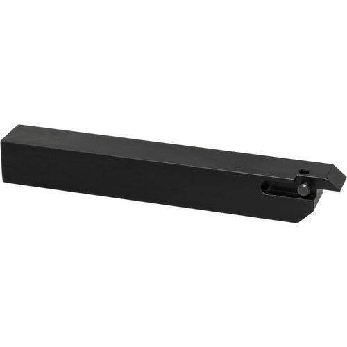 AABWR 1023JXF INDEX TURN - Exact Tooling