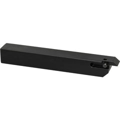 AABWR 1023JXF INDEX TURN - Exact Tooling