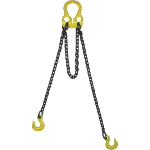 5-GALLON BUCKET Sling Web Specials - Exact Tooling