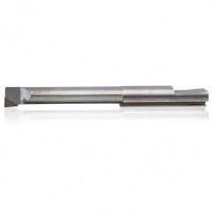 ABD125625R GRADE CG5 A/B BORING - Exact Tooling