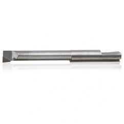 ABD125375R GRADE CM1 A/B BORING - Exact Tooling
