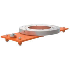 Air Bag Lift Optional Manual No Detent - Exact Tooling