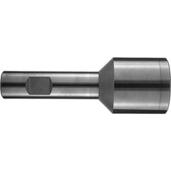 AB-875 ARBOR 0.87500-IN I - Exact Tooling