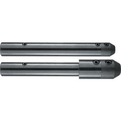 ACH-M12 METRIC ACCUHOLD E - Exact Tooling