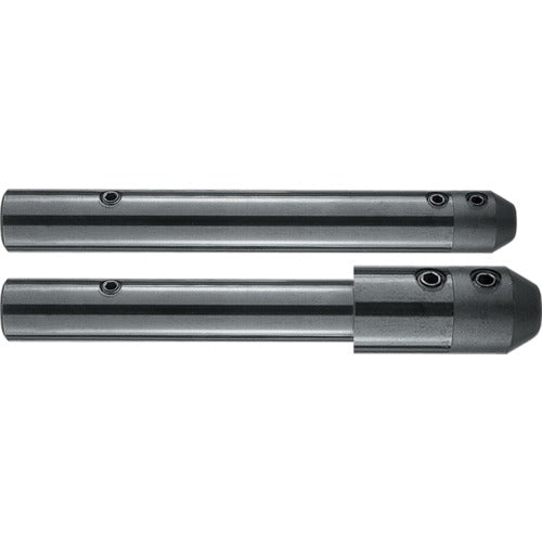 ACH-24 ACCUHOLD EXTENSION - Exact Tooling