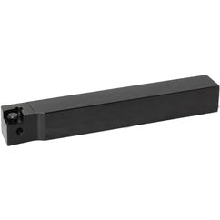 ACLCL 83DF INDEXTURN HLDR - Exact Tooling