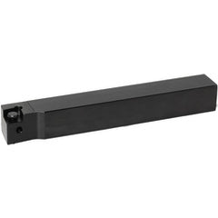 ACLCL 83DF INDEXTURN HLDR - Exact Tooling