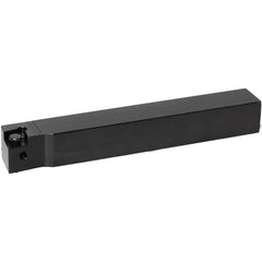 ACLCR 1010JX06FF HOLDER - Exact Tooling