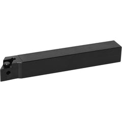 ADJCR 1010JX11FF HOLDER - Exact Tooling