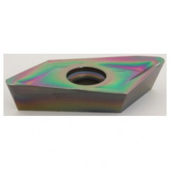 AECT220620PEFRA-DL1000 Milling Insert - Exact Tooling