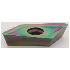 AECT220620PEFRA-DL1000 Milling Insert - Exact Tooling