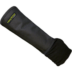 ‎8 inch Needle Resistant Arm Guard - 8/M