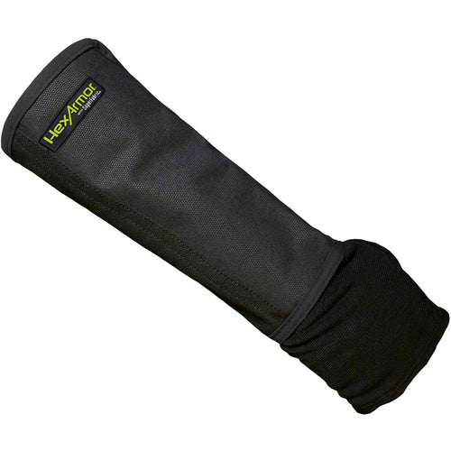 ‎8 inch Needle Resistant Arm Guard - 7/S