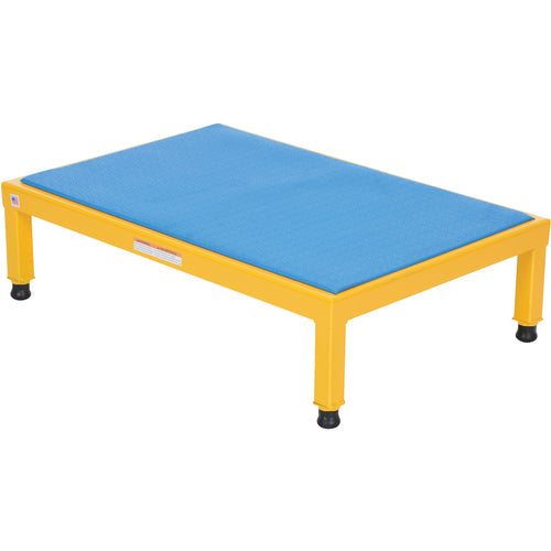 ‎Adj Steel Stand 10.5-16.5 H 24 × 36 - Exact Tooling