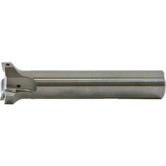 ‎AIC-302-2000 THRU COOLANT - Exact Tooling