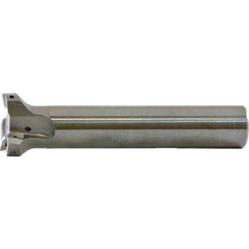 ‎AIC-501-4500 THRU COOLANT - Exact Tooling