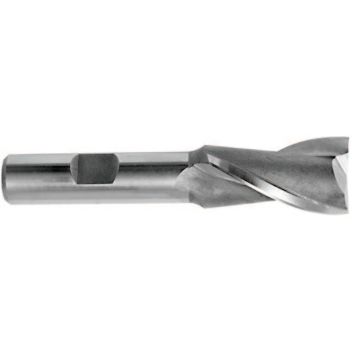 10212 3/16X3/8X7/16 - Exact Tooling