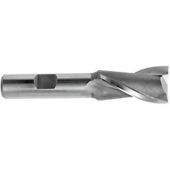 10228 7/16X3/8X13/16 - Exact Tooling