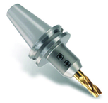 1" V40 EM G2.5/25000 RPM - Exact Tooling