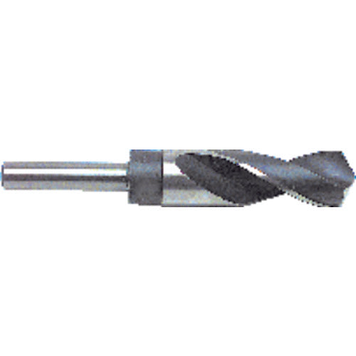 29/32 HS 3/4 SHANK DRILL - Exact Tooling