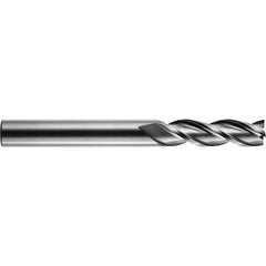 ‎AL3-305-20-090-TC 0.625-I - Exact Tooling