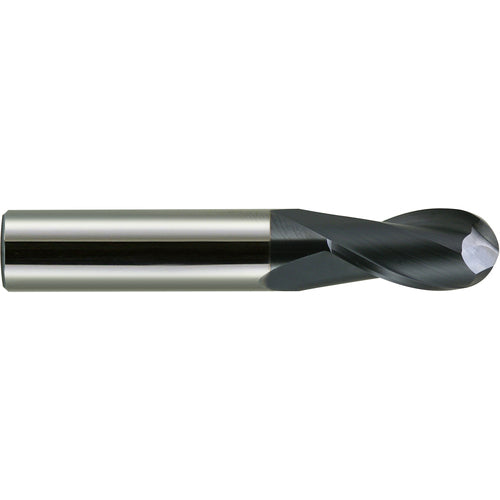 54068 1/2X1/2X1X3 2FL - Exact Tooling