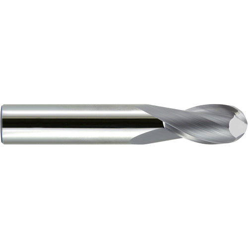 19760 18MMX18MMX57MM - Exact Tooling