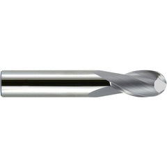 19760 18MMX18MMX57MM - Exact Tooling
