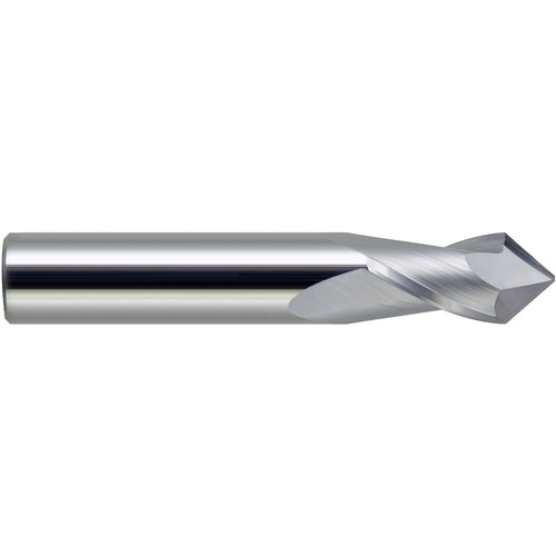 13384 20.0MMX20MMX38MM - Exact Tooling