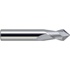 13384 20.0MMX20MMX38MM - Exact Tooling