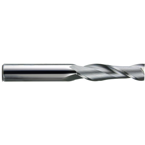 ‎14028 1/4X1/4X1-1/8X3 - Exact Tooling