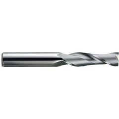 ‎16067 5/8X5/8X2-1/4X5 - Exact Tooling