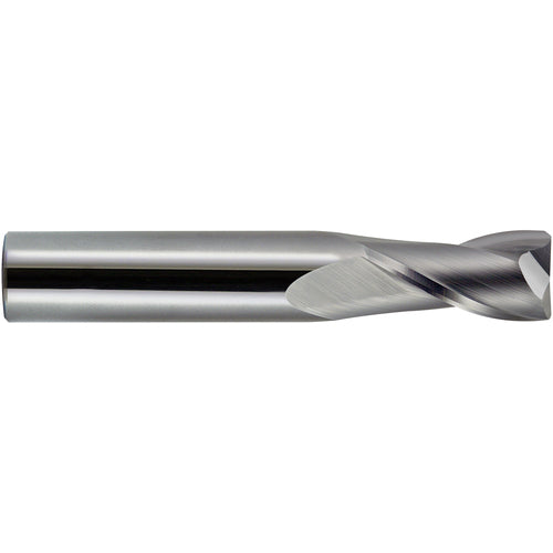 15316 5/16X5/16X13/16 - Exact Tooling