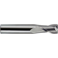 15316 5/16X5/16X13/16 - Exact Tooling