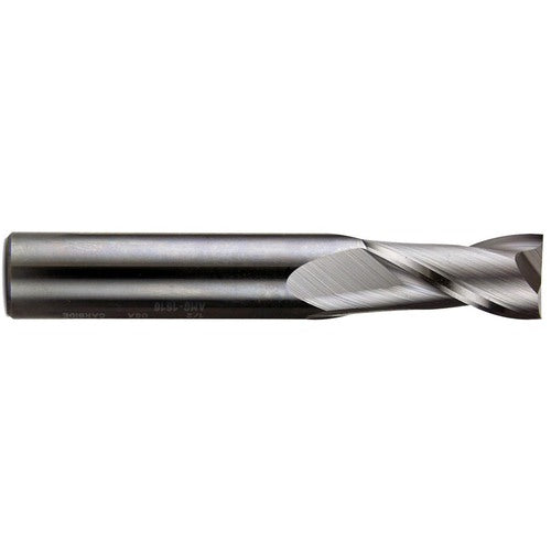 16931 25MMX25MMX38MM - Exact Tooling