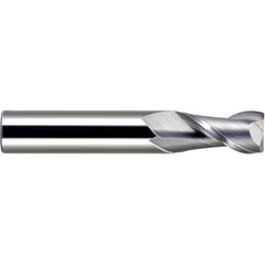 ‎12115 3/16X3/16X3/8X1-1/2 - Exact Tooling