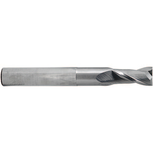 16716 1/4X1/4X1X4 - Exact Tooling